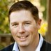 Dan Flynn (@d_fly) Twitter profile photo Dan Flynn (@d_fly) Twitter profile photo