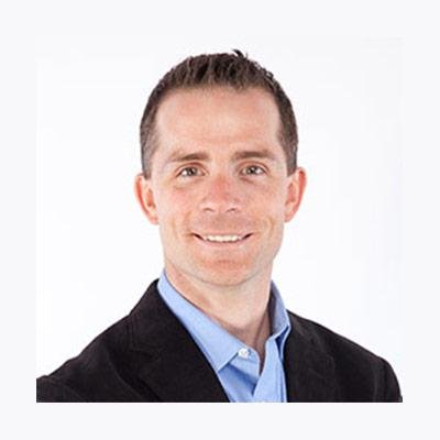 spegg's profile picture. Husband. Dad. Hockey. Running. Triathlon. STAC Performance. Cheering on leaders, entrepreneurs, and people pursuing a life of purpose.