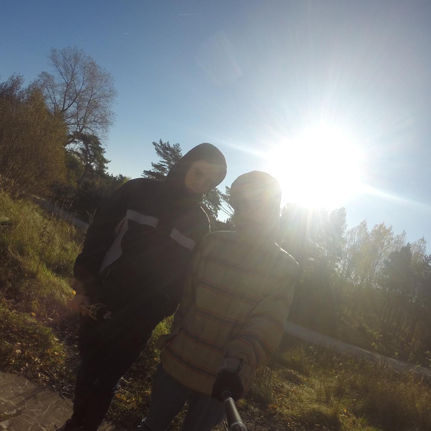 Naauris_K's profile picture. 