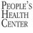People'sHealthCenter