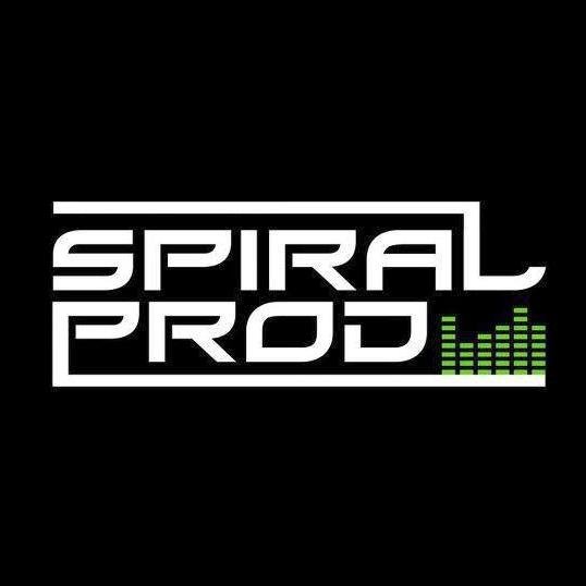French label hiphop independent BEATMAKING personalized advertising jingles logos clips videos
