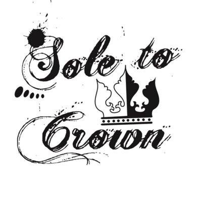 Advocate for SoletoCrown ~ building an online community for anyone in the industry of Beauty, Style and Pampering!