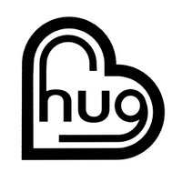 Hug (@mywarmhug) 's Twitter Profile Photo