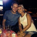 Natalie Quick - @NatalieQuick88 - Twitter