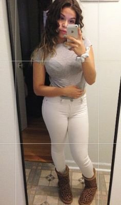 brian_morm's profile picture. glogang
#300