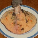 fernando zayas - @fzayascolladotw - Twitter