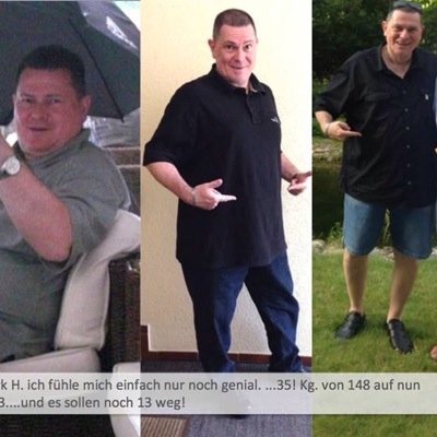 der_cellreseter's profile picture. 