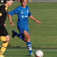 Magnus Kristoffersen (@magkristo0101) 's Twitter Profile