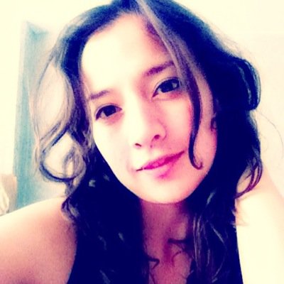 monsspa's profile picture. 