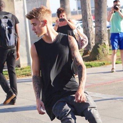 bizzle