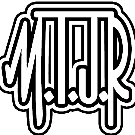 Markthomasonjr's profile picture. VISUAL DIRECTOR