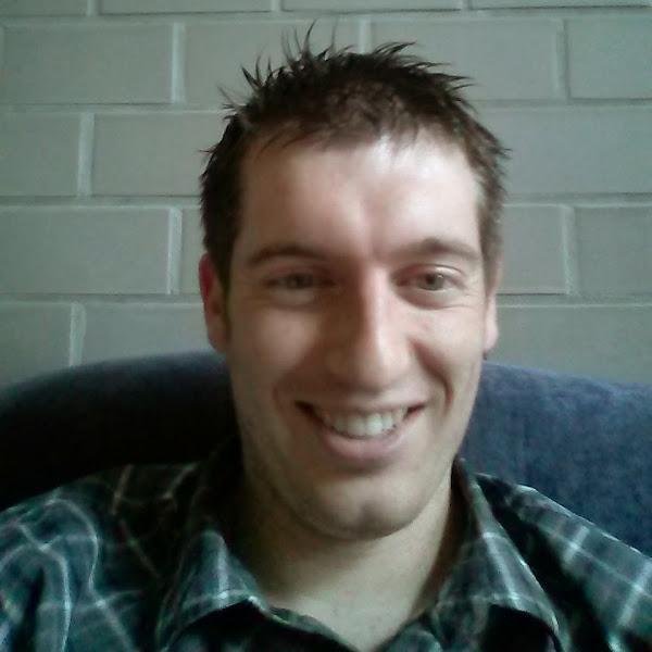 Java Developer