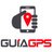 guiagpsjujuy's profile image