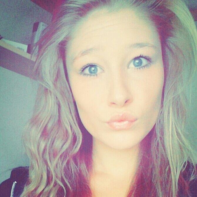 Dance♥♬xxxx