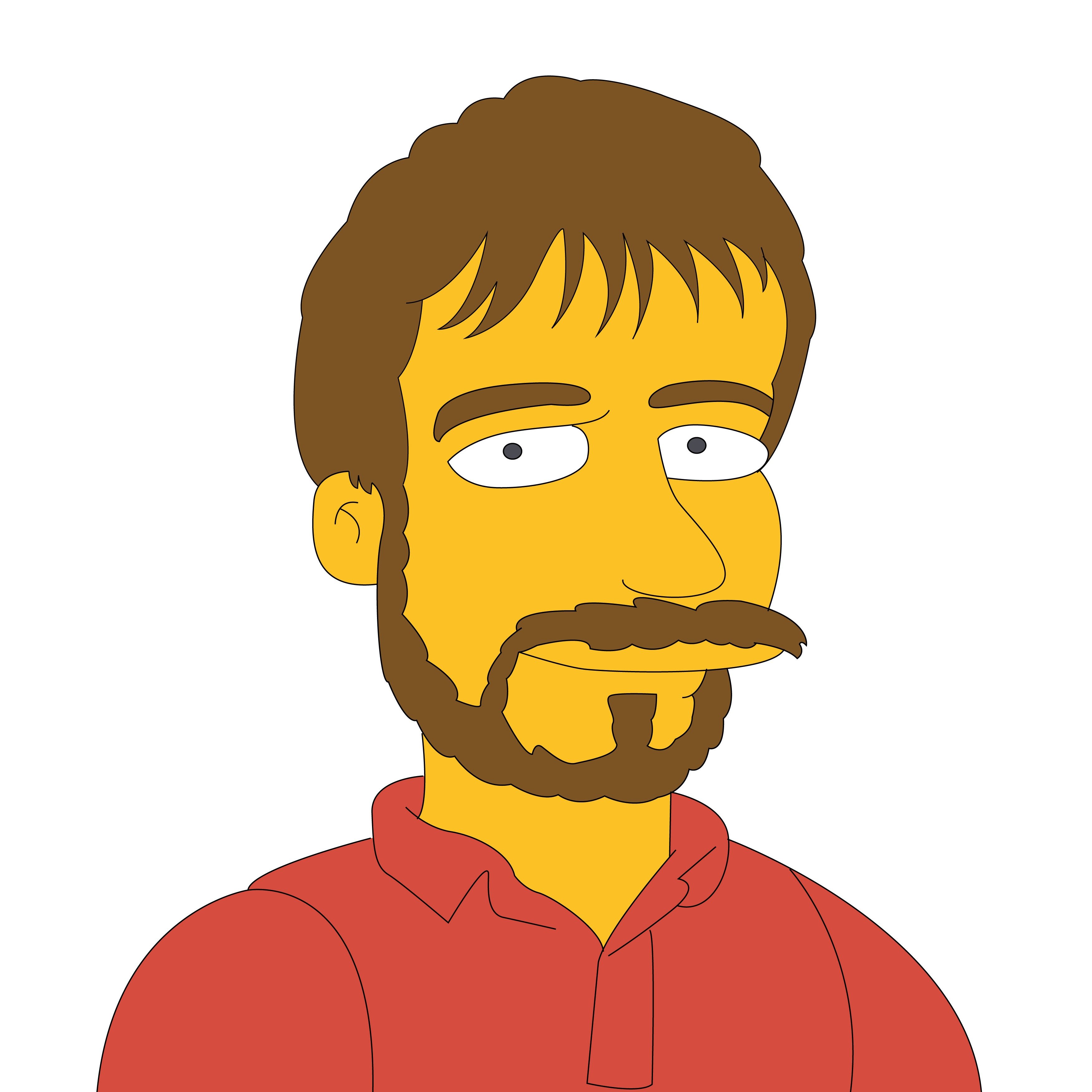 butlertellme's profile picture. Movies, books, Vegas, cooking, football, card games, puzzles, gambling, wordplay, weather