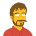 BUTLER (@butlertellme) Twitter profile photo BUTLER (@butlertellme) Twitter profile photo