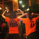 Trinity - @trinity_knox - Twitter