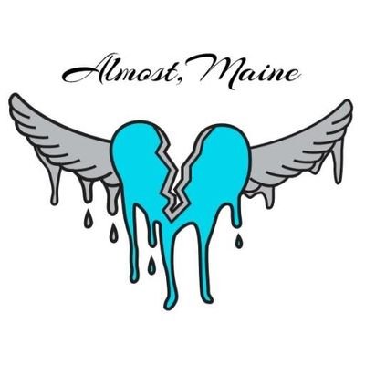 Primeiro FC brasileiro dedicado ao @almost_maine
since:10/11/2014