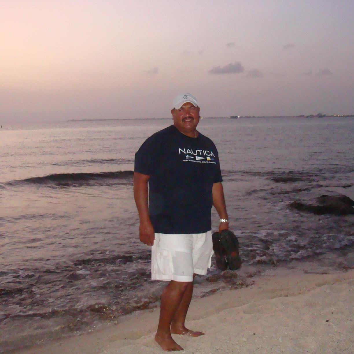 dbear39's profile picture. 