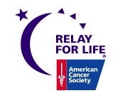 RelayForLifeYYA's profile picture. Relay For Life Youth & Young Adult Workgroup: resource for chairs, staff partners, team captains & participants