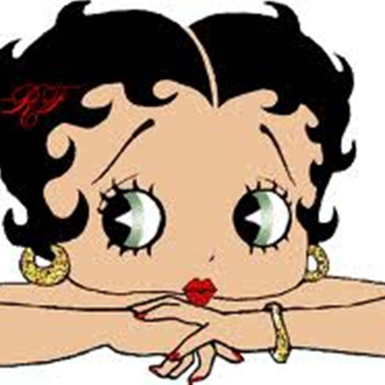 CONQUISTE_ME SE FOR CAPAZ
MANTENHA_ME SE FOR MERECEDOR!!