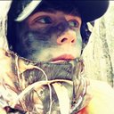 Brooks Warren - @brooks_warren3 - Twitter