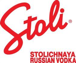 Best vodka in the world, Must be 21 or older to follow.