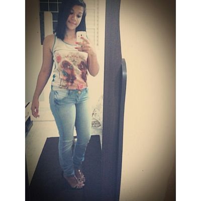 A alegria evita mil males e prolonga a vida.