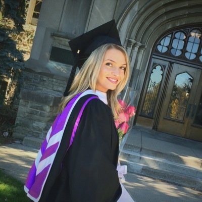 Marketing Management grad student at @SenecaCollege https://t.co/whV4EL8D0f