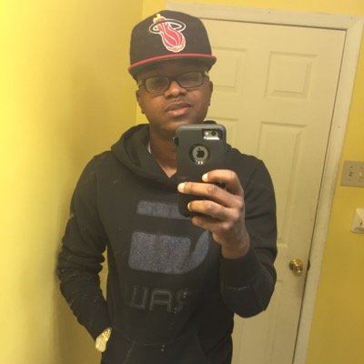 ok this is why they fuck with me right after getting head I tell em I gotta leave cuz I'm trynna stay sucka free