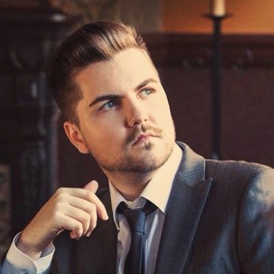 theashleyjoseph's profile picture. Singer, Drag Queen and Vocal Coach. Lover of all things Musical Theatre.. oh and I'm also a CEO by day!