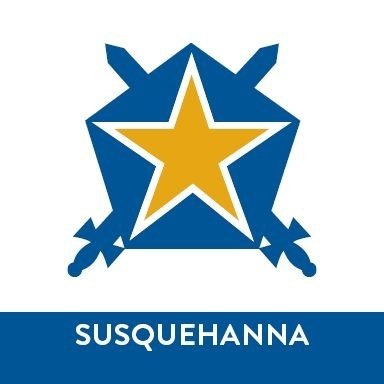 We are the Iota Epsilon chapter of Pi Kappa Phi at Susquehanna University cultivating the next group of Uncommon Leaders