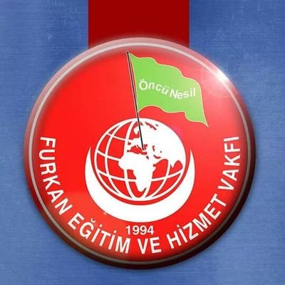 AKP Cemaatlere savaş Mi açtı @furkanvakfi @alparslankuytul