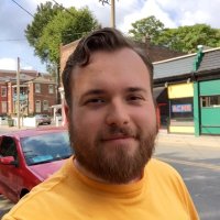 Simms (@simms) 's Twitter Profile