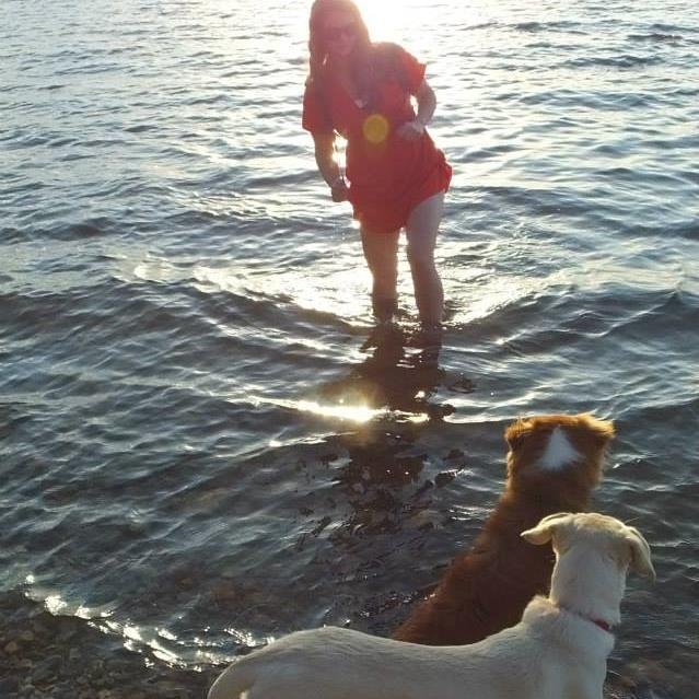 pleasantprev's profile picture. Brand new. Spreading the word about #prevention #science, how #food links to mental, emotional, behavioral #health, and what WE can do to #promote well-being.