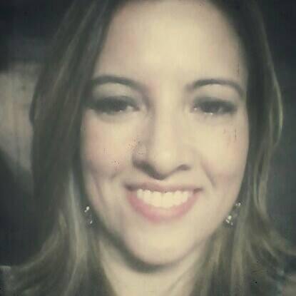 Ritaheureux's profile picture. Vivendo a minha maneira..