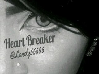 @ACK,business management student،God bless my sister may rest in peace