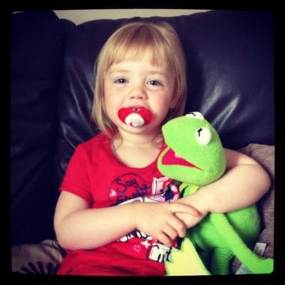 jamesbi5hop's profile picture. 