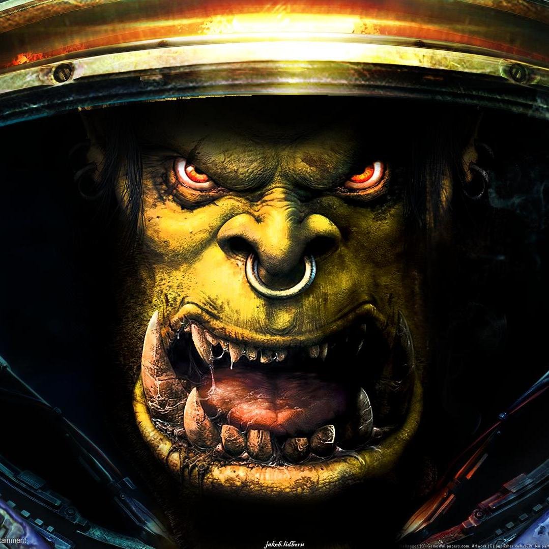 PinchHittR's profile picture. 