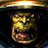 PinchHittR's profile image