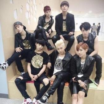 Fã clube para todos os Armys que amam o BTS com a alma e que jamais abandonará eles Criado:30/08/14