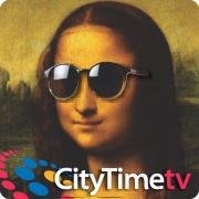 LOVE travel & entertainment? This is the original City Time TV platform that well ahead of it’s time showcased 50 Cities worldwide by video and app. YAY!