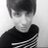 Greg_Reardon retweeted this