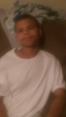 OnMyGrindHaterz's profile picture. student live at home best two parents raising me an my brothers an sister love workout at gym