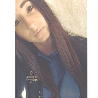 19 - midkent college - kent.❤️ xx