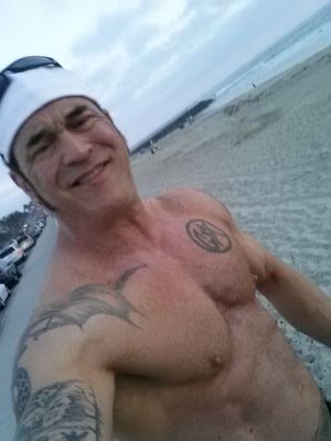 GDE911's profile picture. Hollywood Muscle Trainer

 Strength & Personal Trainer

Thought Coach

Empower U - University of Athletic Direction

Best Goalie stats, most victories in GCOTHA