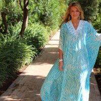 KDHamptons (@kdhamptons) 's Twitter Profile