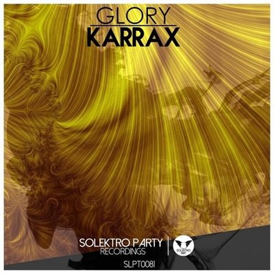 KarraxMusic Profile Picture
