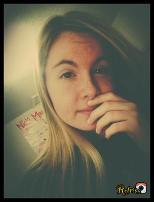snapchat~tasha.boardwine if you know me add me. im a freshman
