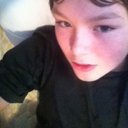 Devin Schaible - @SchaibleDevin - Twitter